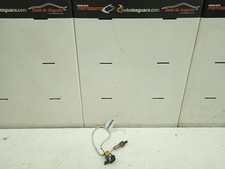 639296 lambdasonde für BMW