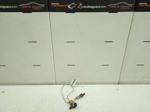 639296 lambdasonde bmw mini - 639296,