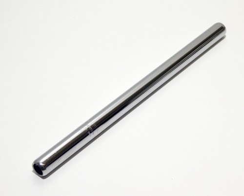 Sattelstütze ø22 2mm 350mm - Ø22,2mm, x