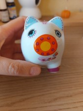 Ritzenhoff Sparschwein Mini Piggy Bank