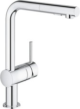Grohe minta standarmatur für - grohe,