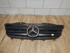 Kühlergrill MERCEDES SPRINTER 906 A9068800385 Original