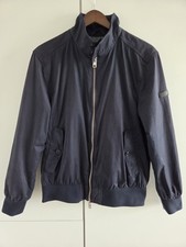 Superdry Herren Jacke (Nordic