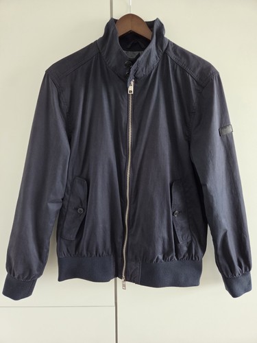 Superdry herren jacke - superdry,