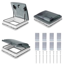 Dachluke Dachfenster Dachhaube