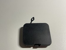 Original BMW Abschlepphaken