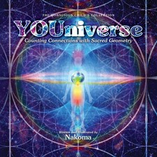 YOUniverse Counting