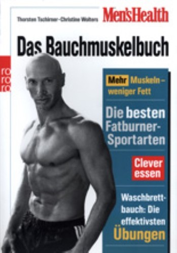 Tschirner mens - tschirner:,