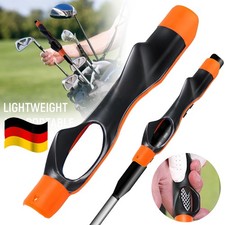 Golf Griff Trainer