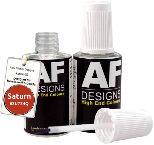 Lackstift für saturn 62u734q - lackstift,