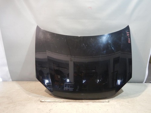 Golf kombi 1km motorhaube - vw, v