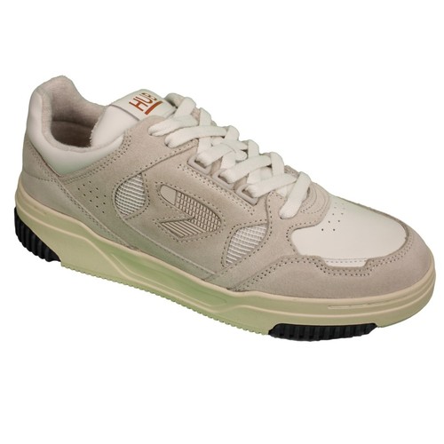 Hub herren schuhe sneaker - herren,