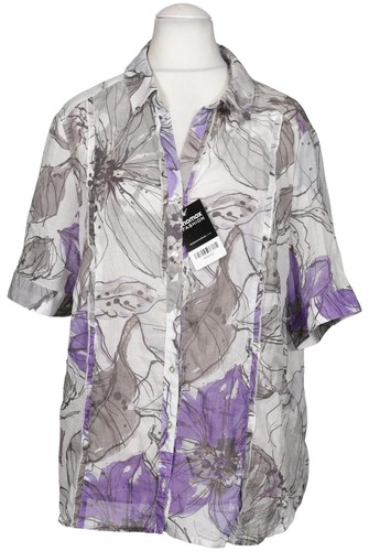 Frank walder bluse damen - frank,