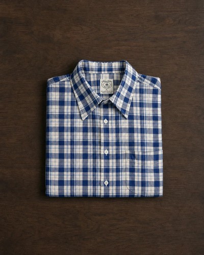 Brooks brothers premium - brothers, shirt