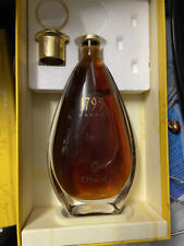 Otard 1795 Extra Cognac 40%