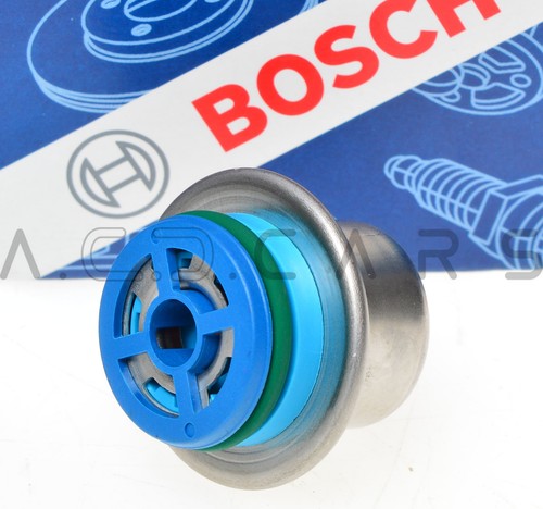 Bosch 0280161511 - bosch,