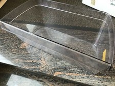 Zanussi.Obstfach,Gemüsefach .45,5x21,5x18 cm. T.Nr-2047035.