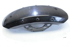 Kotflügel vorne gekürzt Schutzblech Radlauf fender Kawasaki Z 650 F KZ 650 B