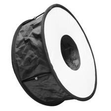 Walimex pro softbox - softbox, round