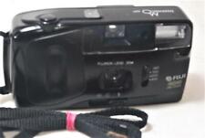 FUJI PANORAMA MO OP ONE-TOUCH