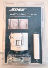 BOSE UB-20 - weiß oder