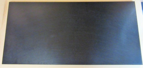 1000 uhmw ast regenerat - pe,