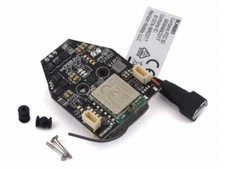 Fbl Kontrolle Einheit W / Rx: Mcpx BL2 : BLH6001