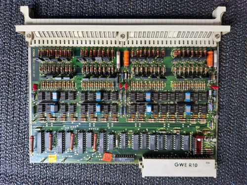 Siemens simatic 6es5445 3aa11 - siemens, 6es5445-3aa11