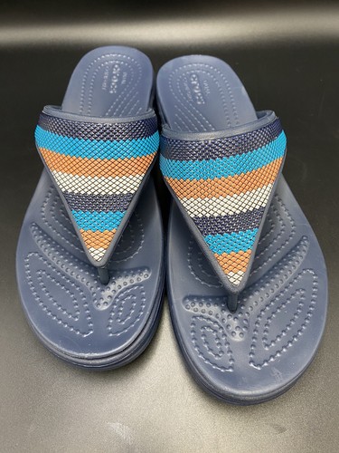 Crocs monterey sandals - monterey,