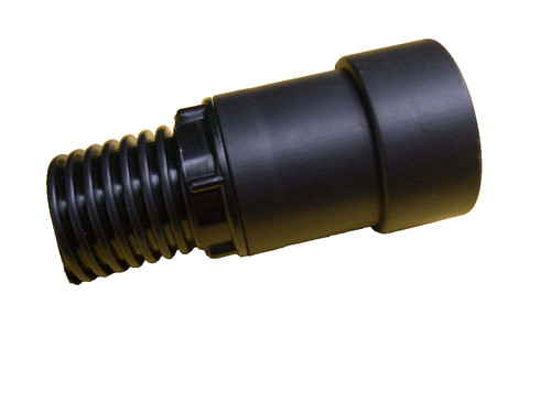 Saugschlauch muffe dn32 - -,
