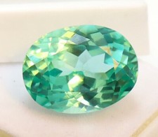 Zertifiziert 24.00 CT