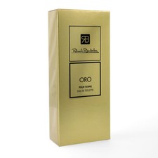 Renato Balestra Oro EdT