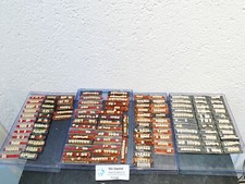 Ivoclar Vivadent SR Phonares /