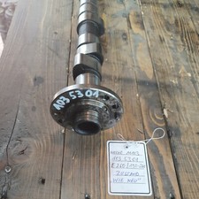 ORIGINAL Mercedes Nockenwelle  E-Class W124 , 190 W201 300 260