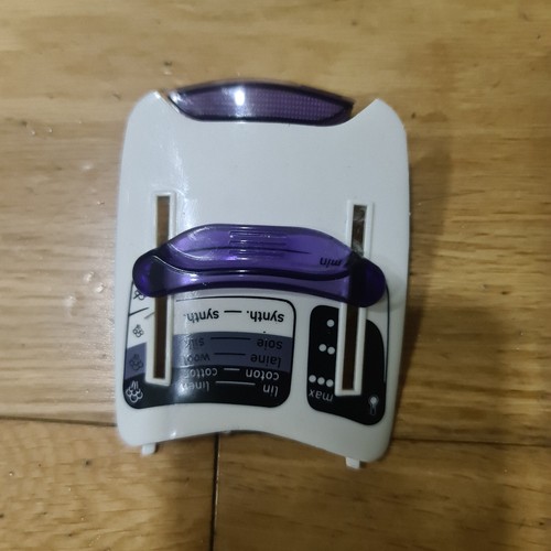 Bügeleisen tefal gv9460 - bügeleisen,
