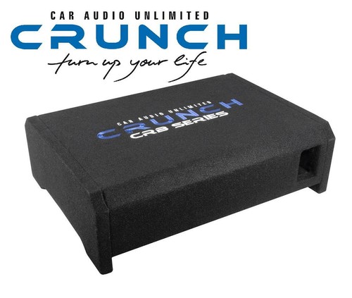 Crunch crb 200 - crb-200, cm
