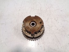 Nockenwellenversteller für BMW 1er E87 E88 2,0 i N43B20A N43 7540345 7540442