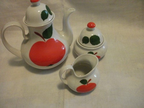 70s fabric seltmann weiden - seltmann,