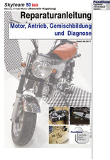 Reparaturanleitung ris für - ris,