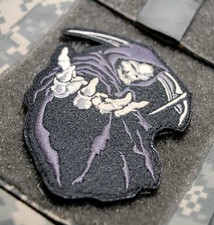 Kandahar Whacker Jsoc Killer