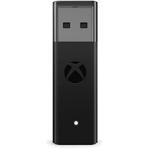 Xbox wireless usb adapter für - xbox,
