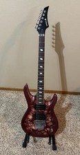 Early 90’s Samick KR-450 