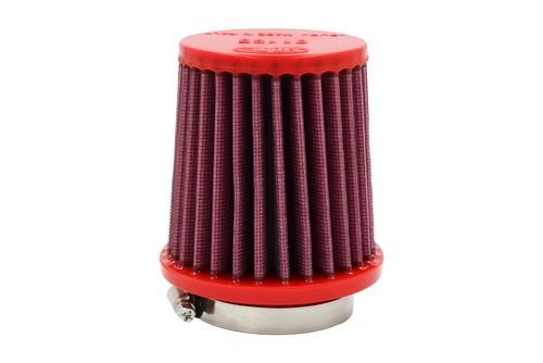 Luftfilter bmc ersatz für - luftfilter,