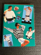 Das grosse buch der - grosse,