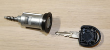Original Opel Astra F, Corsa