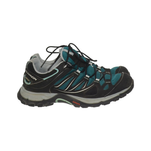 Salomon wanderschuhe - salomon,,