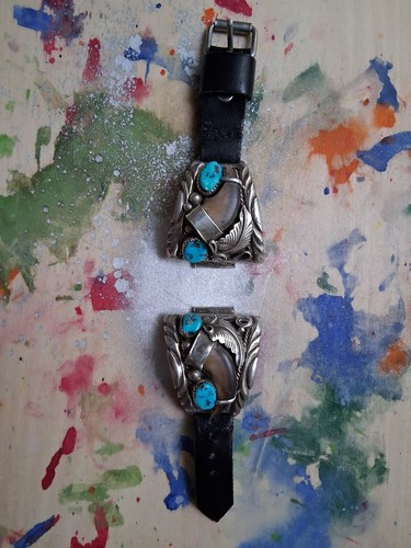 925 silber uhrenarmband - silber,