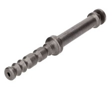 Ziehkeil Abtriebswelle 2EXTREME 3-, 4-Gang-Getriebe Simson S51, S53 S70 S83 SR50