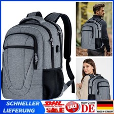 Rucksack Herren Damen