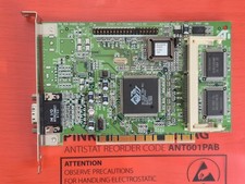 ✅ ATI XPERT@Work PCI